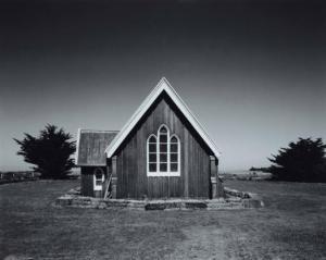 ABERHART Laurence 1949,Church,1983,Webb's NZ 2023-08-28