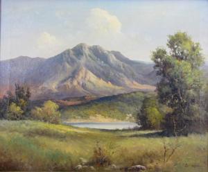ABLETT Thomas Robert 1849-1945,Near Ogden Utah,Wickliff & Associates US 2022-09-17