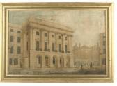 ABRAHAM Robert 1774-1850,The County Fire and Provident Life Assurance offic,Christie's GB 2008-06-04