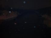 ABRAHAMIK Marzena 1978,River Fused with Sagittarius Moon,2023,Hindman US 2024-02-29