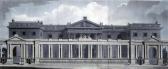 ACKERMANN,Carlton House,1811,Gorringes GB 2009-07-01