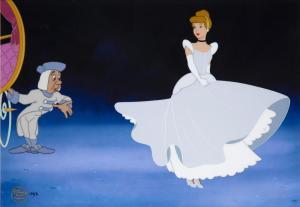 ACME,Cinderella Twirl,1950,Mossgreen AU 2015-09-27