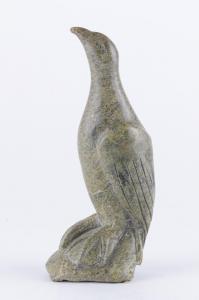 ADAMIE Paulassie 1942,a bird,Maynards CA 2019-11-06