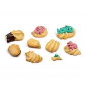 ADAMO David 1979,Untitled (cookies 3),2013,Sotheby's GB 2022-12-20