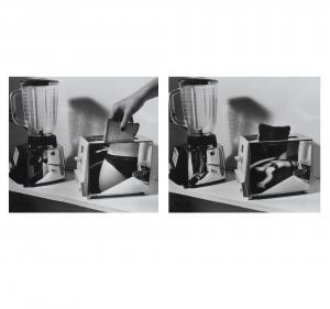 ADAMS Mac 1943,The Toaster,1977,Christie's GB 2021-11-25