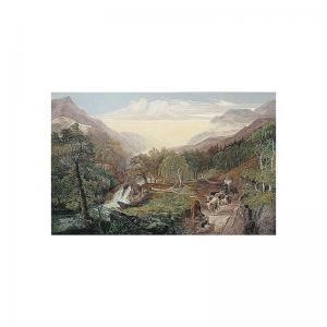 ADAMS S. Burroughs 1800-1800,19th century,1847,Sotheby's GB 2001-04-09