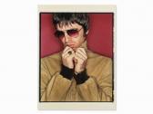 ADENEY Noel Gilford 1800-1900,Noel Gallagher,c.2000,Auctionata DE 2016-09-29