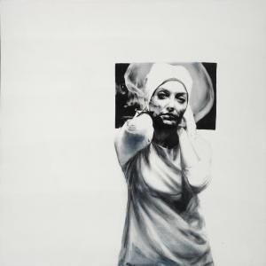 Afshin Pirhashemi 1974,Untitled,2000,Sotheby's GB 2023-04-25