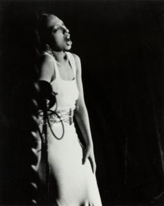 AIGNER Lucien 1901-1999,Josephine Baker,1937,Bonhams GB 2023-12-12