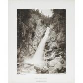 AIKMAN John Forbes 1800-1800,WHITE MOUNTAIN VIEWS (NEW HAMPSHIRE),1884,Waddington's CA 2010-10-21