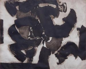 Aitkenhead Susan,Untitled,1961,Rachel Davis US 2018-02-10