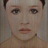 AKIN Ercan 1979,Untitled,2012,Christie's GB 2012-04-18