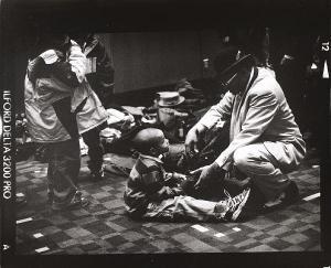 AL FAISAL Reem 1968,Untitled,2000,Bonhams GB 2010-06-02