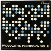ALBERS Josef 1888-1976,Provocative percussion vol.III,1961,Cornette de Saint Cyr FR 2021-12-14
