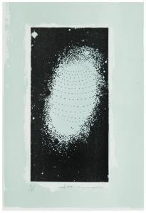 ALBUQUERQUE Lita 1946,Untitled,John Moran Auctioneers US 2023-10-04