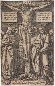 ALDEGREVER Heinrich 1502-1561,L'Adoration des bergers,1553,Beaussant-Lefèvre FR 2019-04-05