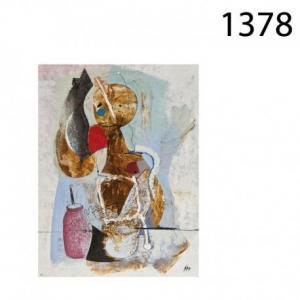 ALEJO LEO 1950,Composición,Lamas Bolaño ES 2017-12-14