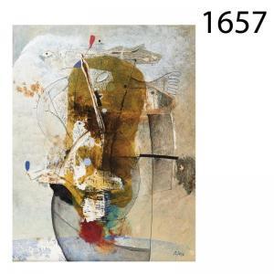 ALEJO LEO 1950,Composición,Lamas Bolaño ES 2016-06-01