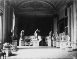ALINARI Fratelli 1854-1920,Florenz,c.1865,Lempertz DE 2005-10-29