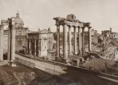 ALINARI Fratelli 1854-1920,Rome,Ader FR 2013-12-05