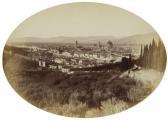 ALINARI Giuseppe 1836-1892,Florence,Ader FR 2013-11-17