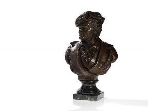 ALLEGRO S,Richard Wagner,Auctionata DE 2014-04-04