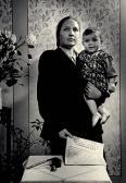 ALPERT Max Vladimirovitch 1899-1980,As Mother I Demand,1949,Sotheby's GB 2008-06-10