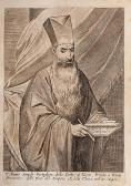 ALVAREZ Semedo,Historica relatione del gran regno della Cina,1653,Minerva Auctions IT 2014-06-26