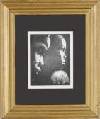 ALYLA M.D,Boys on Talbott Street,Ripley Auctions US 2012-12-01