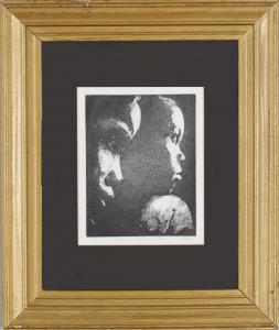 ALYLA M.D,Boys on Talbott Street,Ripley Auctions US 2012-12-01