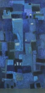 amado,Composition,1960,Chayette et Cheval FR 2009-07-01