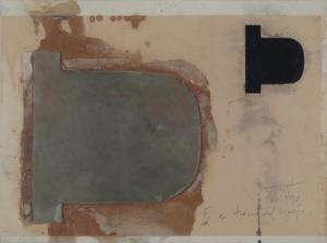 AMAT Frederic 1952,Sin titulo,1990,Alcala ES 2023-03-16