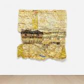 ANATSUI EL 1944,Gold Band,2020,Phillips, De Pury & Luxembourg US 2023-03-03