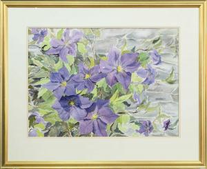 ANDERSON ANNIS,CLEMATIS,McTear's GB 2024-03-28