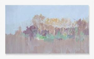 ANDERSON Hurvin 1965,Untitled,2005,Christie's GB 2016-06-29