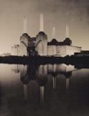 ANDERSON # LOW,Battersea Power Station,1997,Christie's GB 2012-05-16