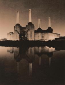 ANDERSON # LOW,Battersea Power Station,2002,Bonhams GB 2024-02-08