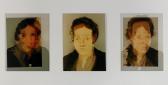 ANDERSSON MARIE 1962,Anne, Charlotte, Emely,2008,Stockholms Auktionsverket SE 2013-11-12