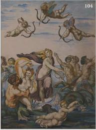 andre',Scena mitologica,1872,Trionfante IT 2009-10-08