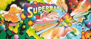 Andrew McAttee 1972,Superbad,2011,Aguttes FR 2014-06-04