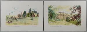 ANDREWES Liza,Welcombe Hills, Stratford-upon-Avon,Ewbank Auctions GB 2016-02-25