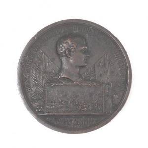 ANDRIEU Jean Bertrand 1763-1822,Bataille de Maringo,Aspire Auction US 2022-09-08