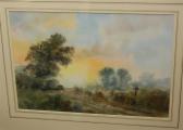 ANNABLE Peter 1949,landscape,Lacy Scott & Knight GB 2016-07-16