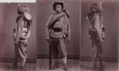 ANNAM,Tirailleur en uniforme,1890,Morand FR 2015-11-27