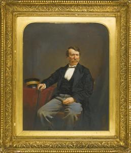 ANNAN Thomas 1829-1887,Livingstone, David,Sotheby's GB 2014-04-29