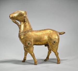 ANONYMOUS,a Goat,Chait US 2017-11-04