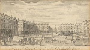 ANONYMOUS,A View of Covent Garden from the Church Portico,Kastern DE 2014-05-31