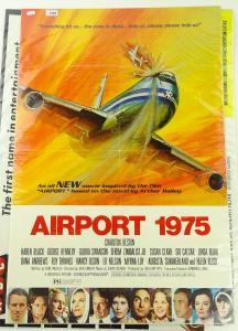 ANONYMOUS,Airport 1975,Burstow and Hewett GB 2018-08-23