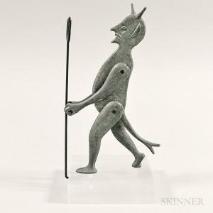 ANONYMOUS,Articulated  Devil,Skinner US 2017-06-23