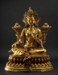 ANONYMOUS,Avalokitesvara,Zeller DE 2024-04-04